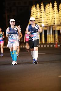 BIB: 
                            <button type="button" onclick="openModal(23866193)" class="btn btn-primary btn-sm float-right btn-popup" data-toggle="modal" data-target=".modal-high-quality">
                        <i class="fas fa-shopping-cart"></i> Add to Cart
                    </button>
                                            <button type="button" onclick="isThisMe(23866193, true)" class="btn btn-success btn-sm float-right btn-popup btn-isme hidden" data-toggle="tooltip" data-placement="bottom" title="นี่คือรูปของคุณใช่ไหม คลิกที่นี่เพื่อเอาเข้าอัลบั้ม">
                        <i class="fas fa-plus"></i> Add to album
                    </button>
                    <button type="button" onclick="isThisMe(23866193, false)" class="btn btn-warning btn-sm float-right btn-popup btn-isnotme hidden">
                        <i class="fas fa-ban"></i> Remove from album
                    </button>